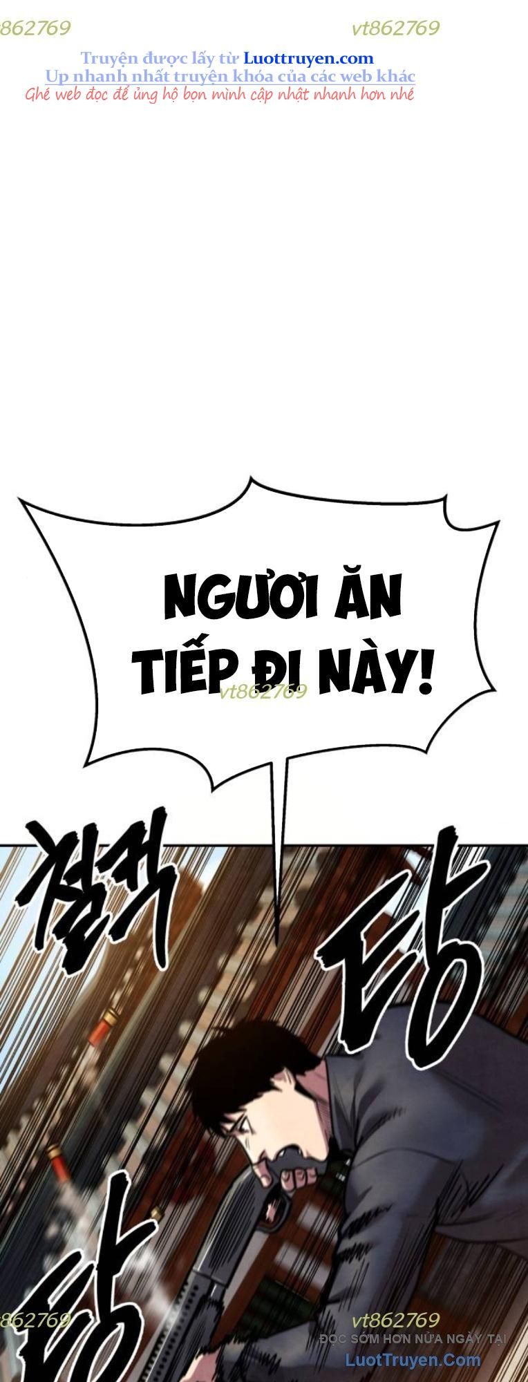 Tay Súng Chinh Phục Võ Lâm Chapter 66 - 101