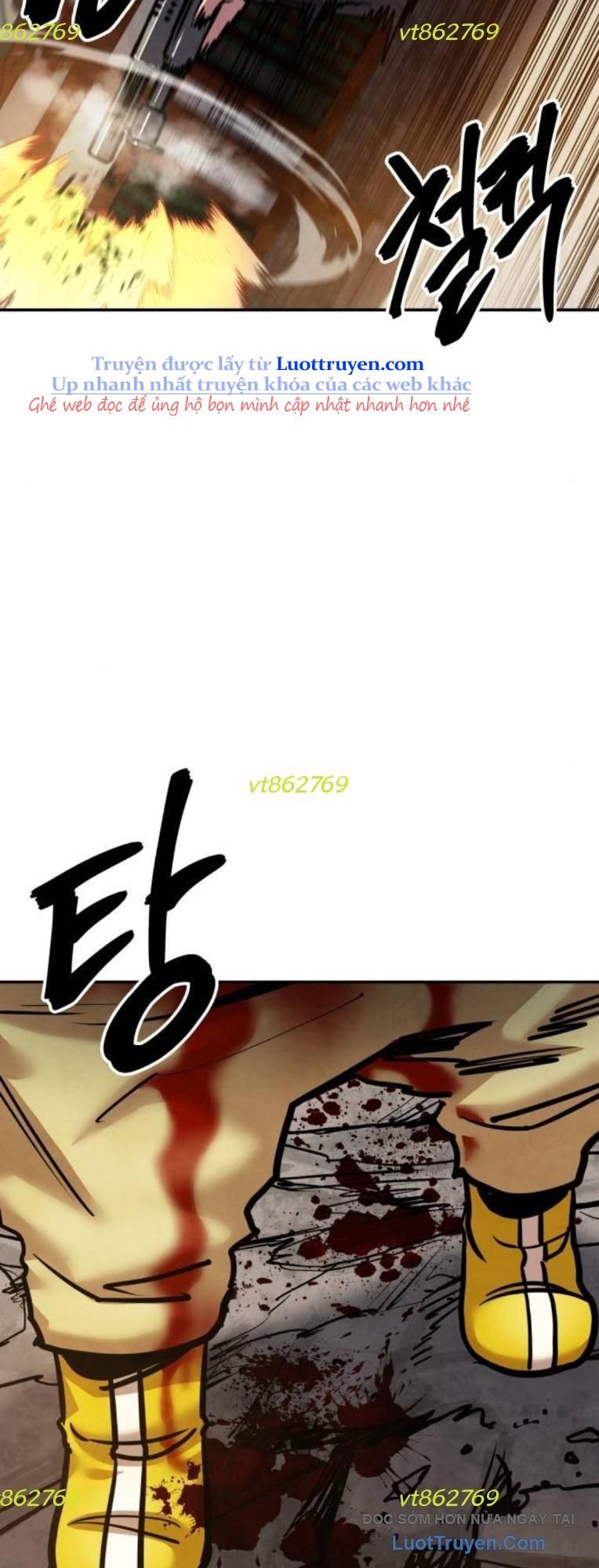 Tay Súng Chinh Phục Võ Lâm Chapter 66 - 102