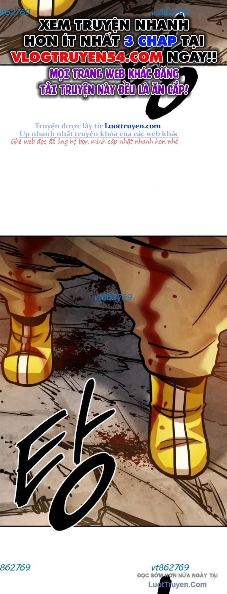 Tay Súng Chinh Phục Võ Lâm Chapter 66 - 103