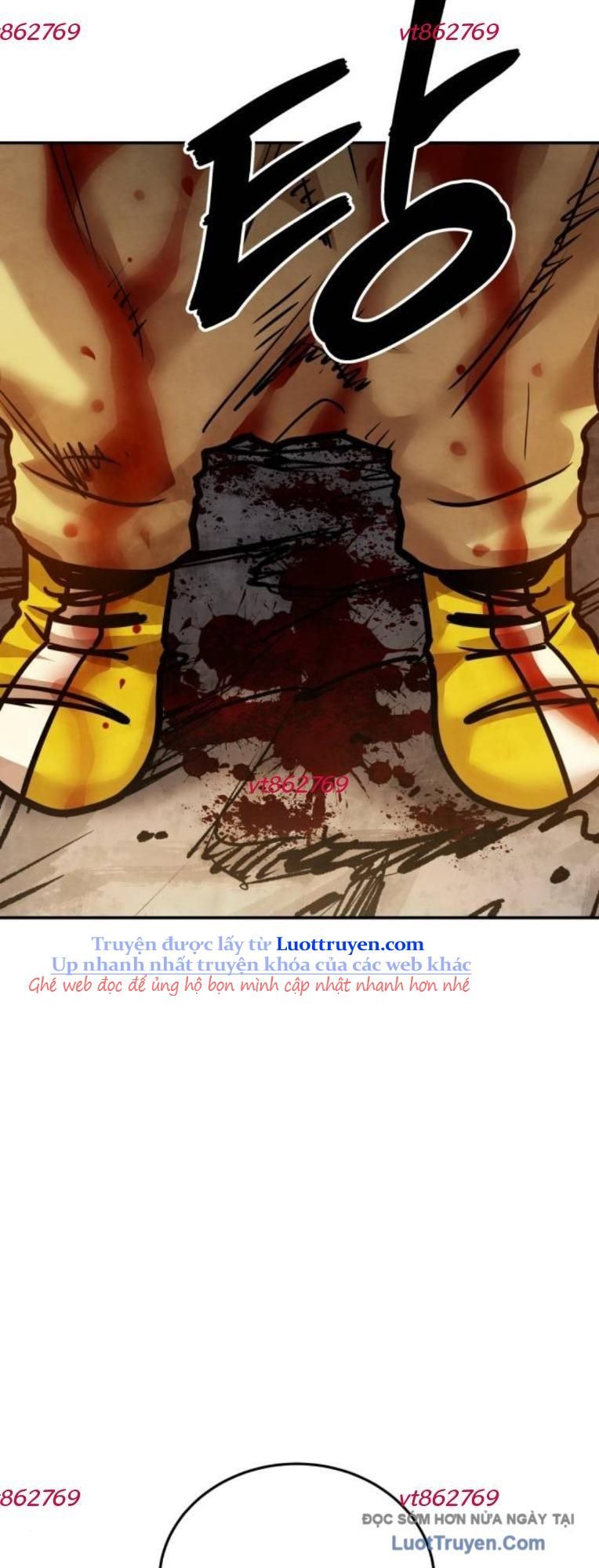 Tay Súng Chinh Phục Võ Lâm Chapter 66 - 104