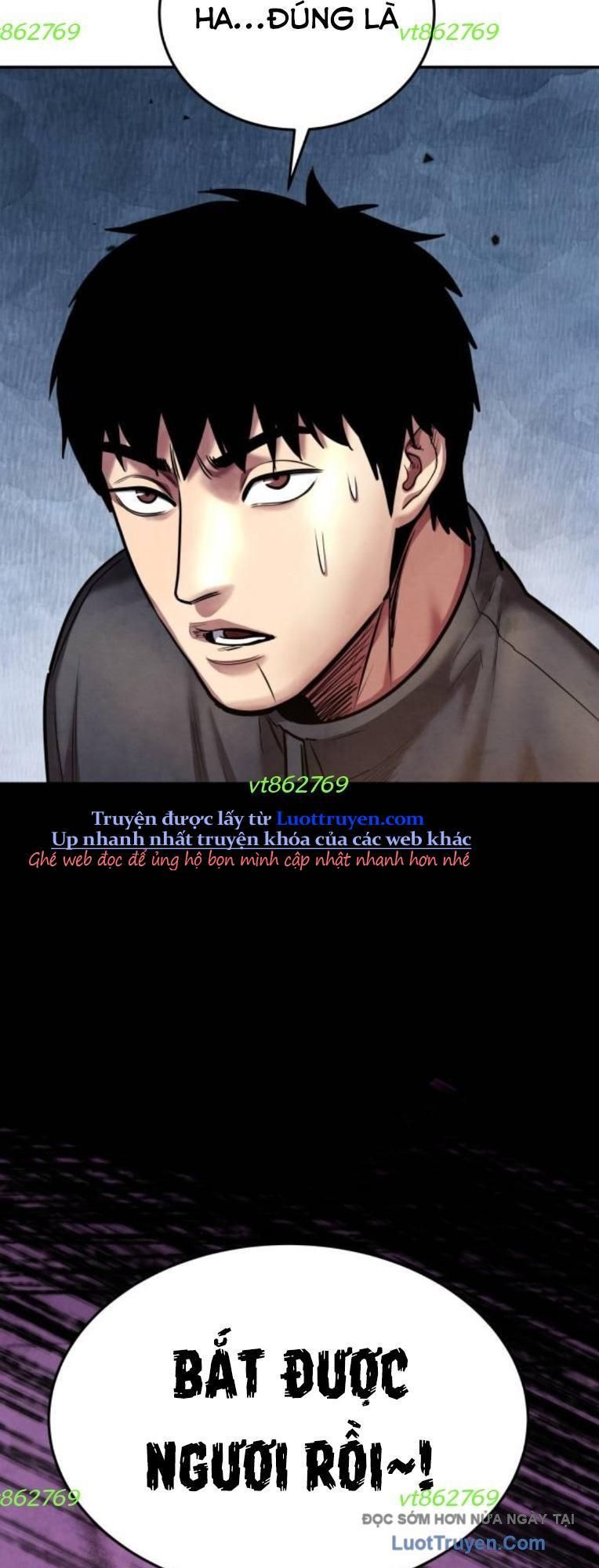 Tay Súng Chinh Phục Võ Lâm Chapter 66 - 105