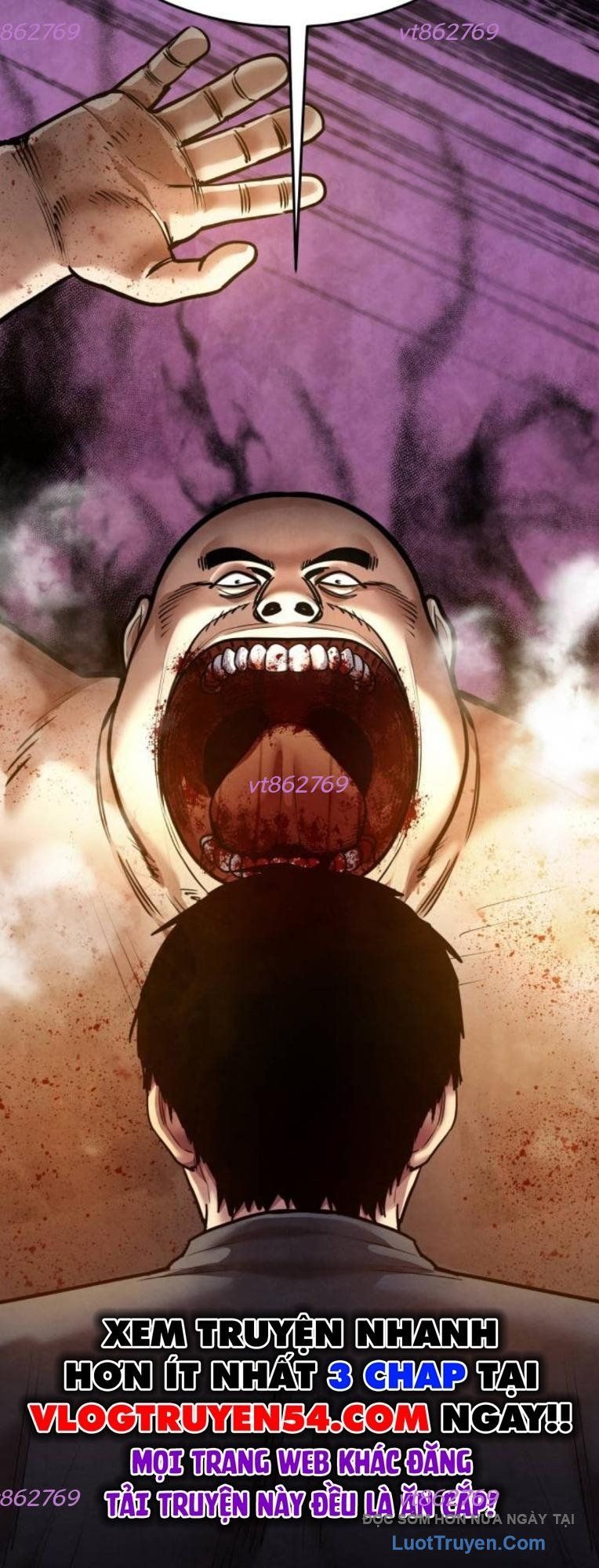 Tay Súng Chinh Phục Võ Lâm Chapter 66 - 106