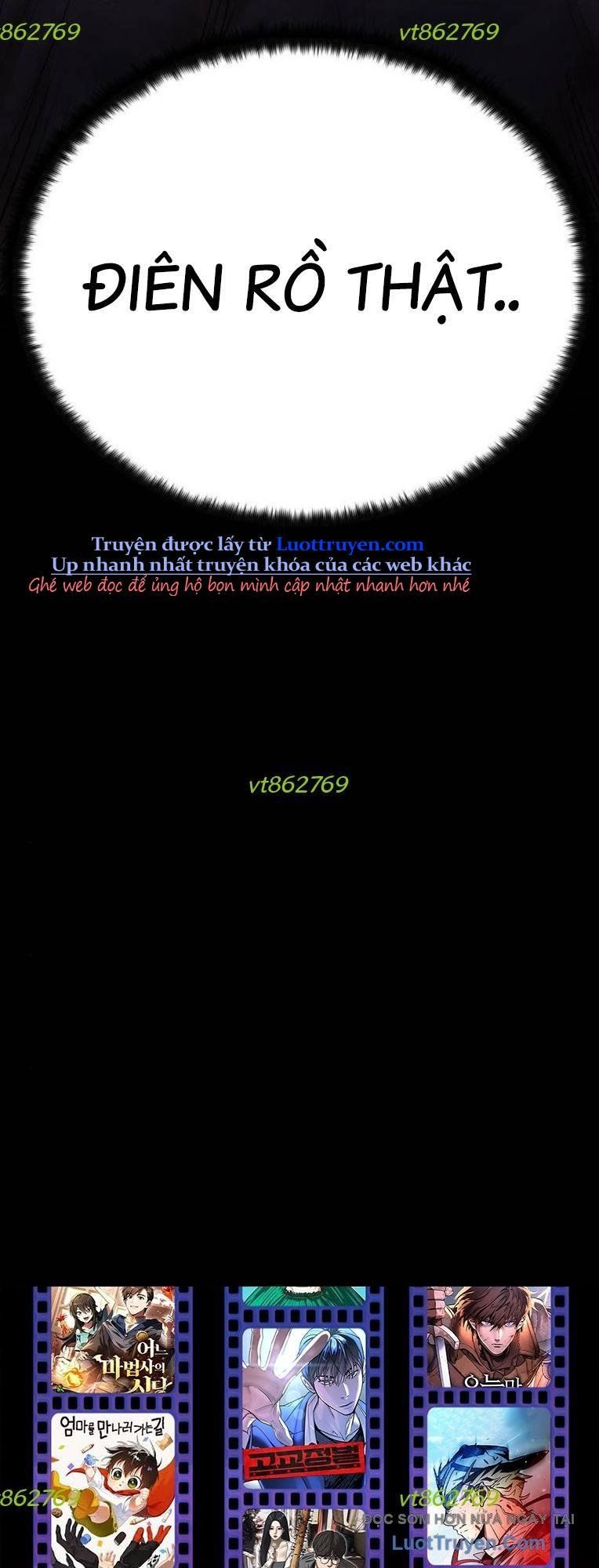 Tay Súng Chinh Phục Võ Lâm Chapter 66 - 107