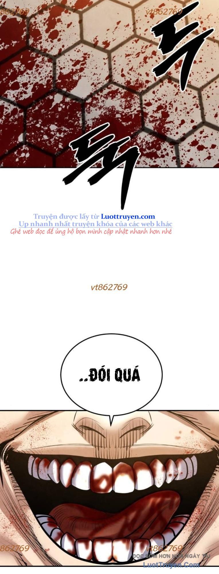 Tay Súng Chinh Phục Võ Lâm Chapter 66 - 12