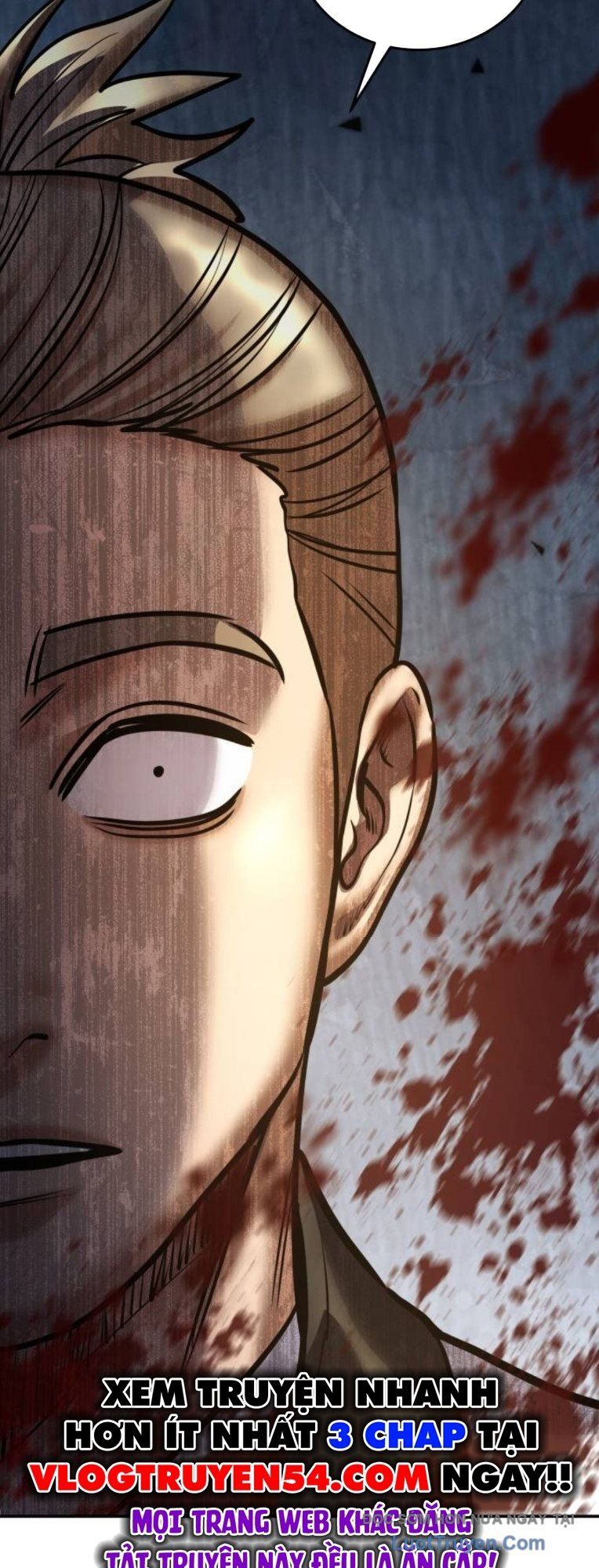 Tay Súng Chinh Phục Võ Lâm Chapter 66 - 14