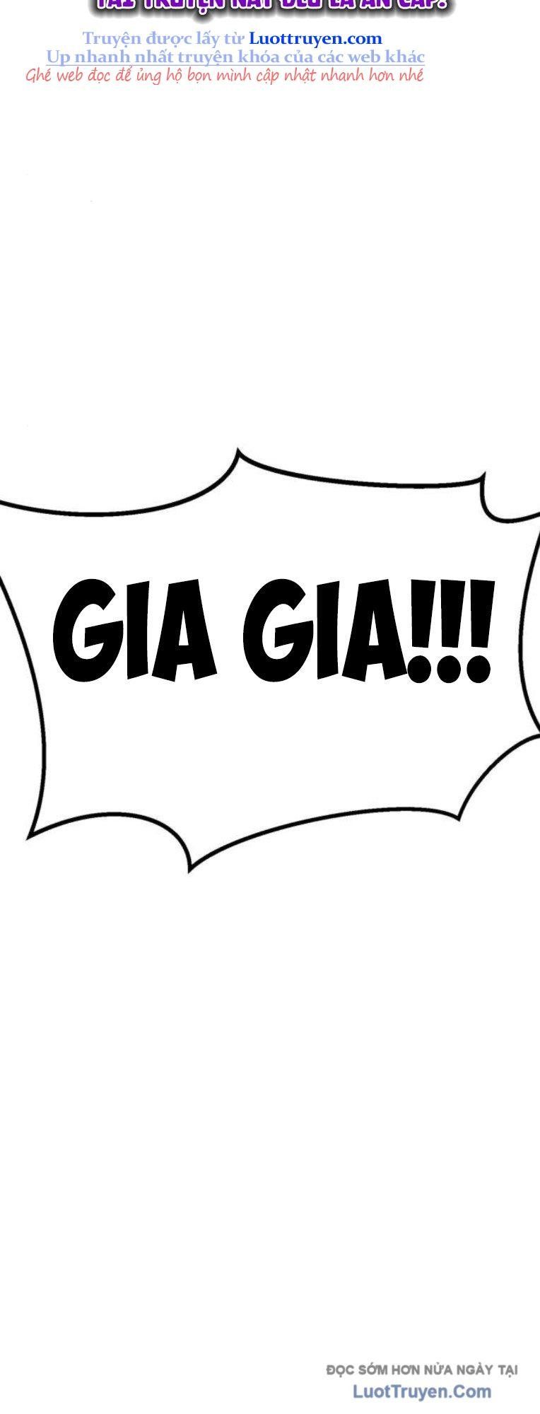 Tay Súng Chinh Phục Võ Lâm Chapter 66 - 15