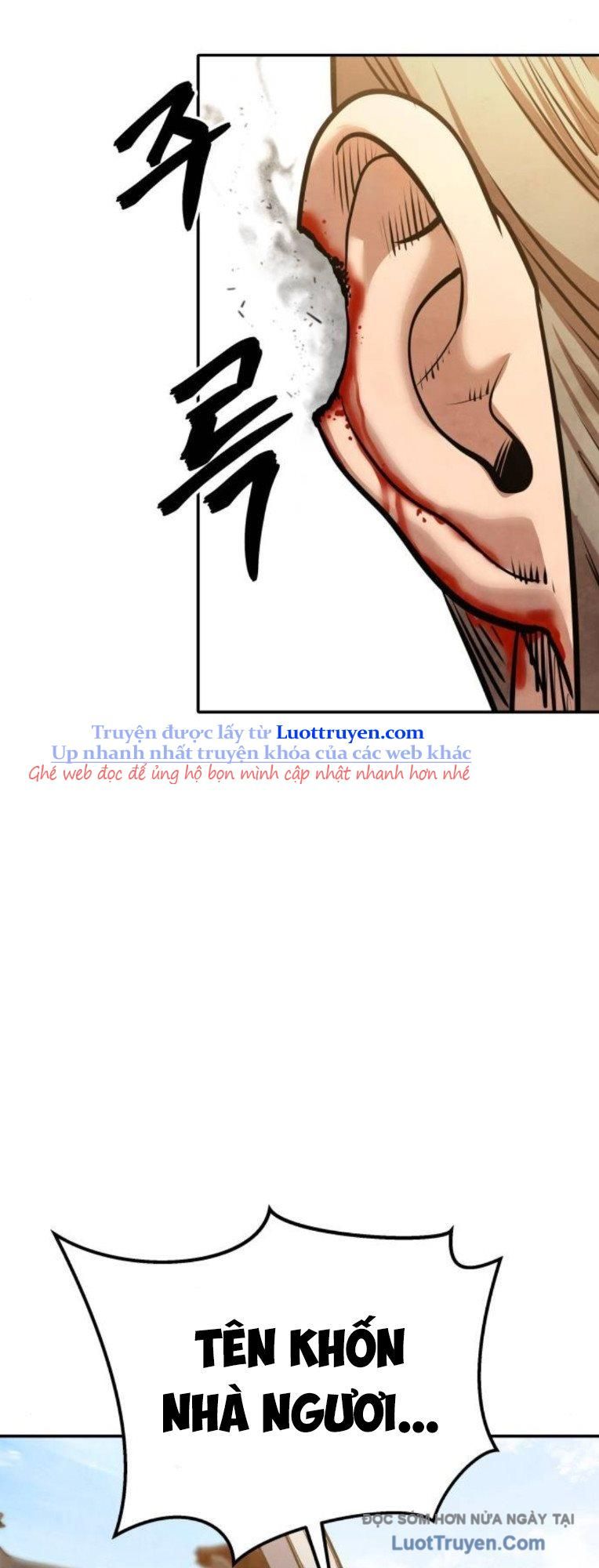 Tay Súng Chinh Phục Võ Lâm Chapter 66 - 16