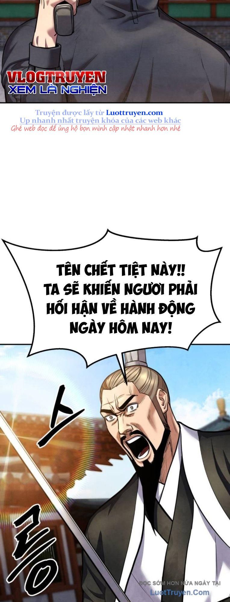 Tay Súng Chinh Phục Võ Lâm Chapter 66 - 18