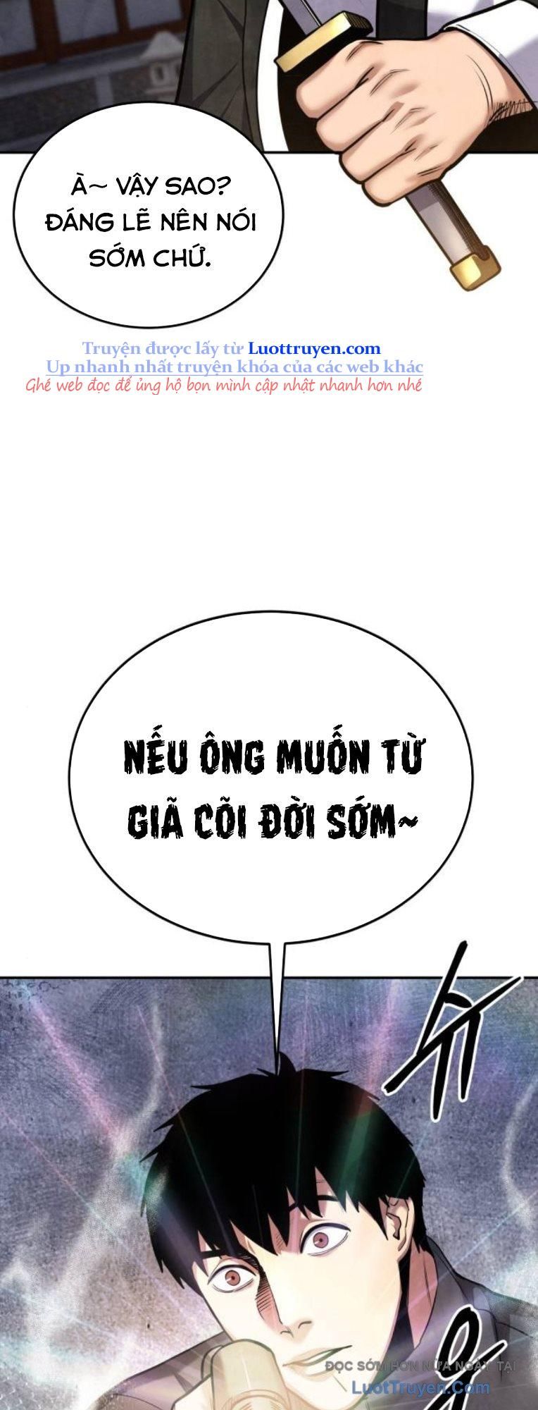 Tay Súng Chinh Phục Võ Lâm Chapter 66 - 19