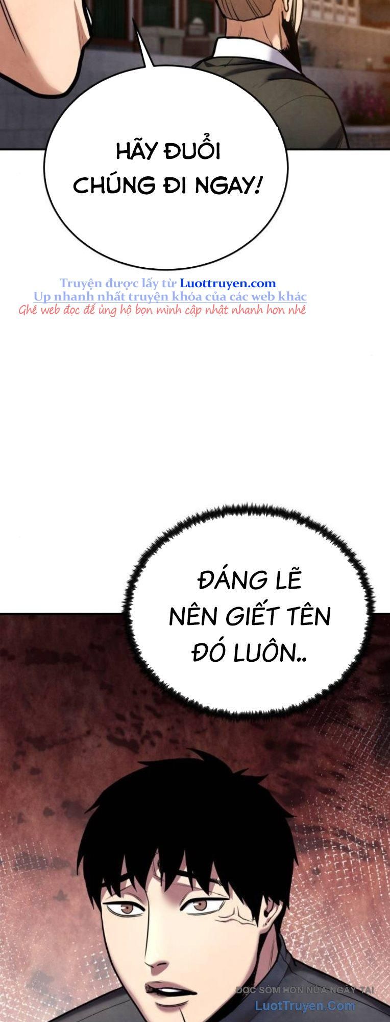 Tay Súng Chinh Phục Võ Lâm Chapter 66 - 22