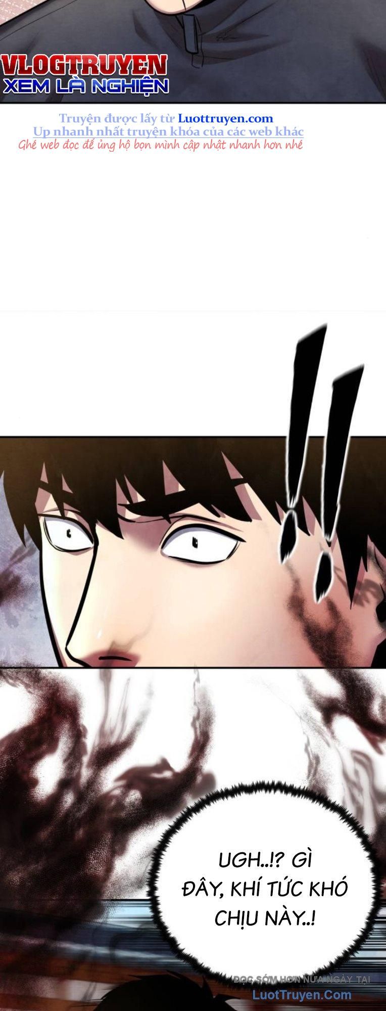 Tay Súng Chinh Phục Võ Lâm Chapter 66 - 23