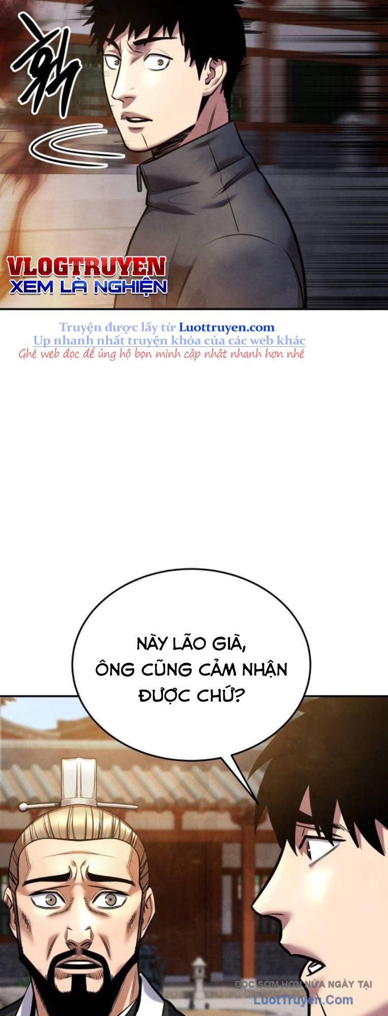 Tay Súng Chinh Phục Võ Lâm Chapter 66 - 24