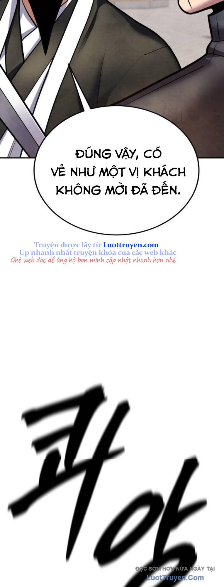 Tay Súng Chinh Phục Võ Lâm Chapter 66 - 25