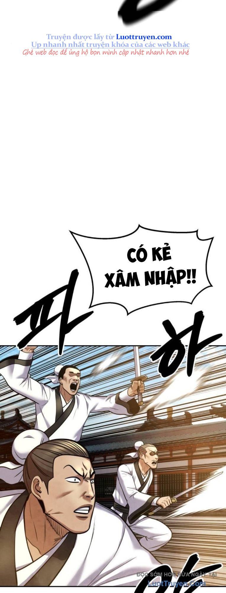 Tay Súng Chinh Phục Võ Lâm Chapter 66 - 26