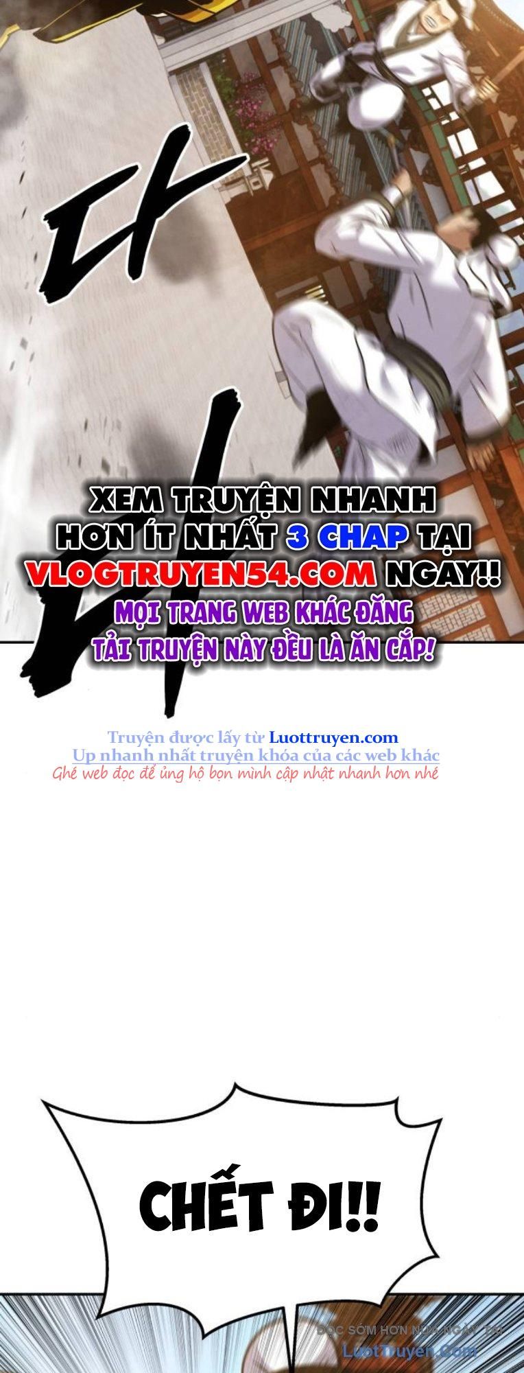 Tay Súng Chinh Phục Võ Lâm Chapter 66 - 28