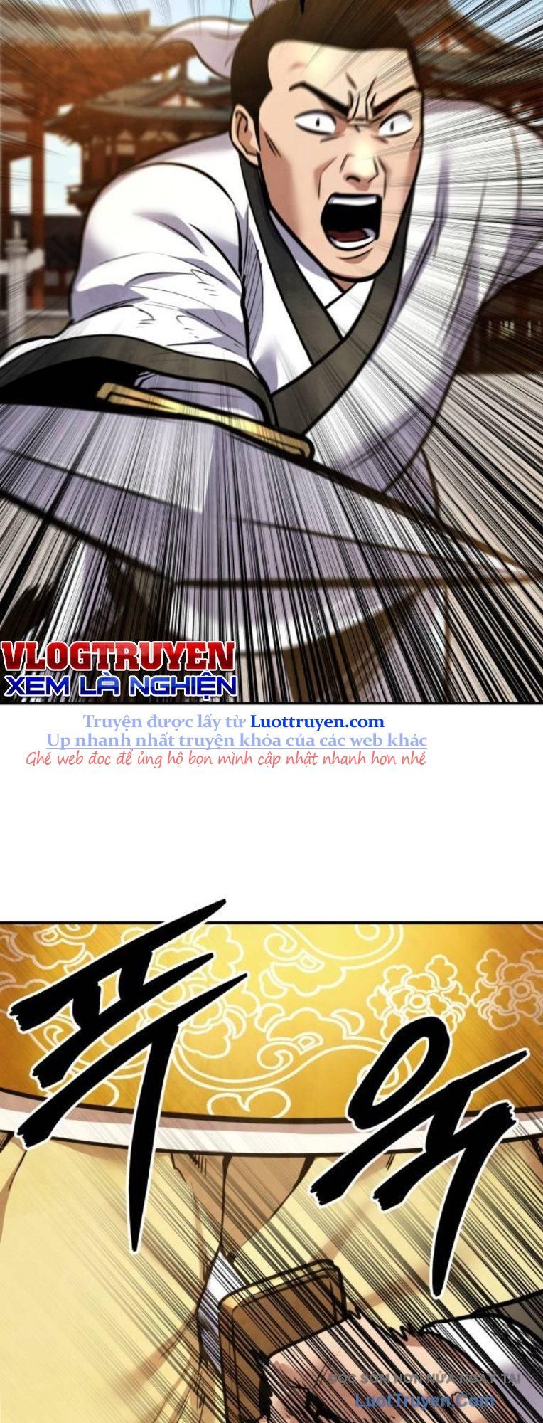 Tay Súng Chinh Phục Võ Lâm Chapter 66 - 29