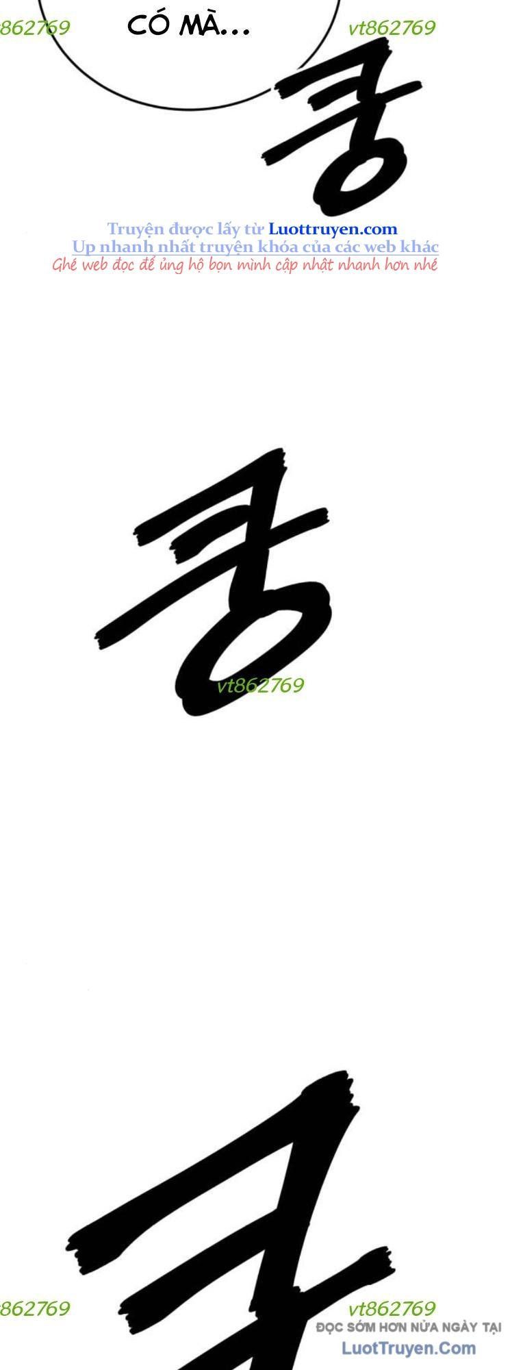 Tay Súng Chinh Phục Võ Lâm Chapter 66 - 4