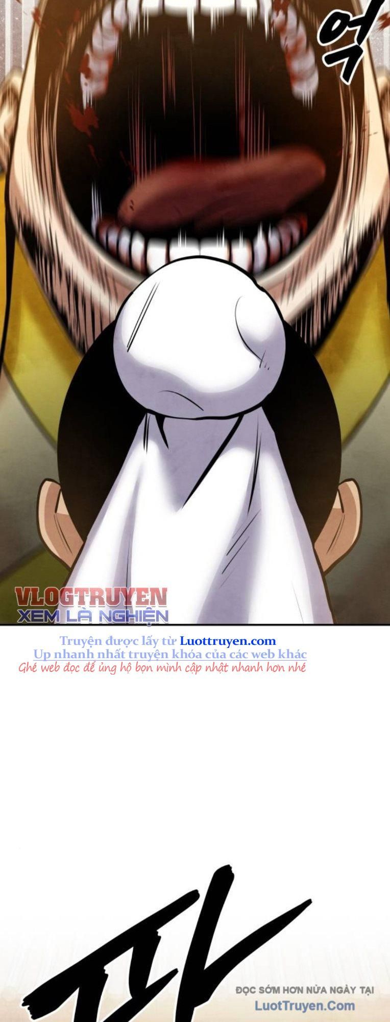 Tay Súng Chinh Phục Võ Lâm Chapter 66 - 32