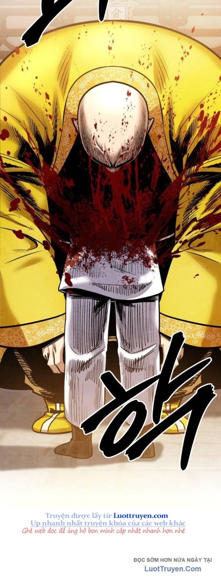 Tay Súng Chinh Phục Võ Lâm Chapter 66 - 33