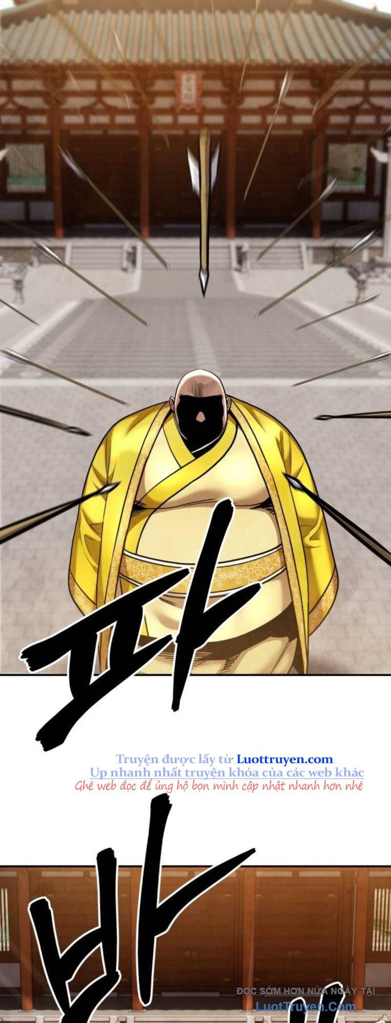 Tay Súng Chinh Phục Võ Lâm Chapter 66 - 35