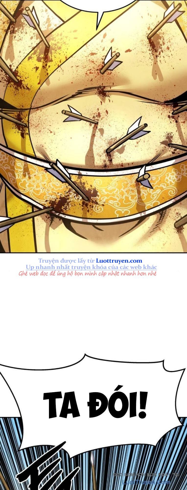 Tay Súng Chinh Phục Võ Lâm Chapter 66 - 37