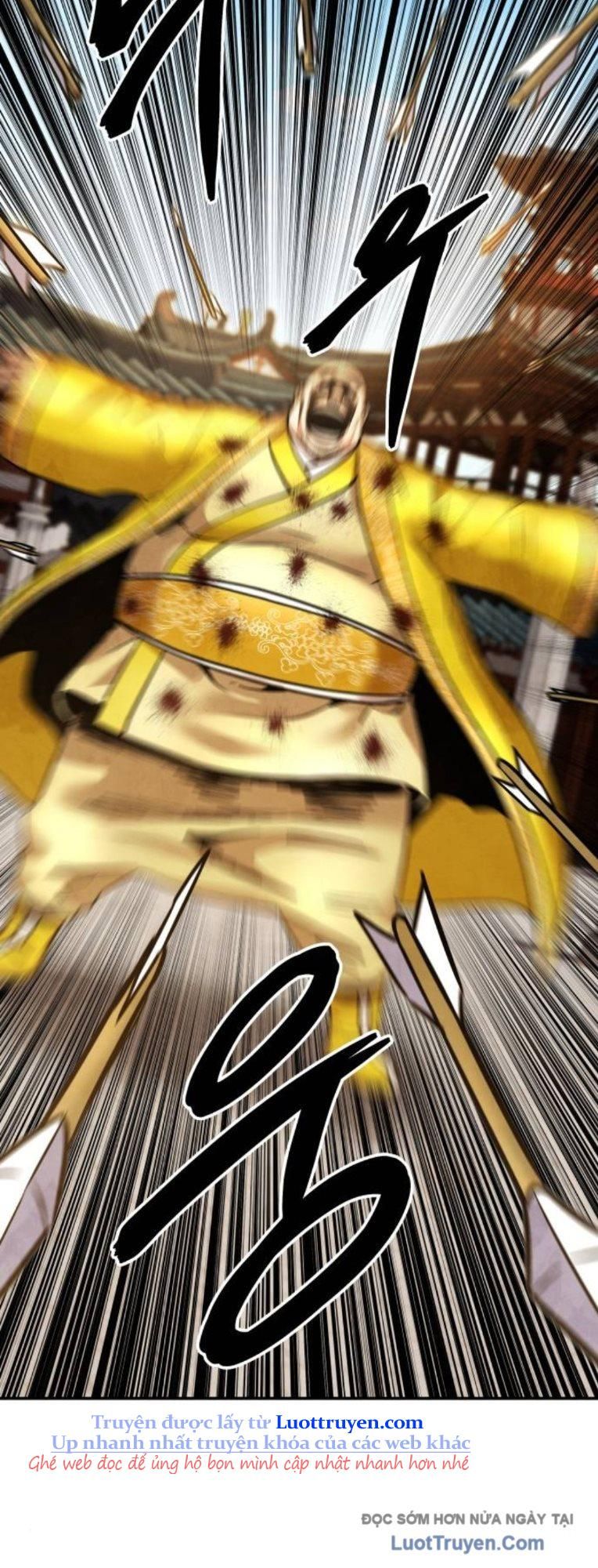 Tay Súng Chinh Phục Võ Lâm Chapter 66 - 38