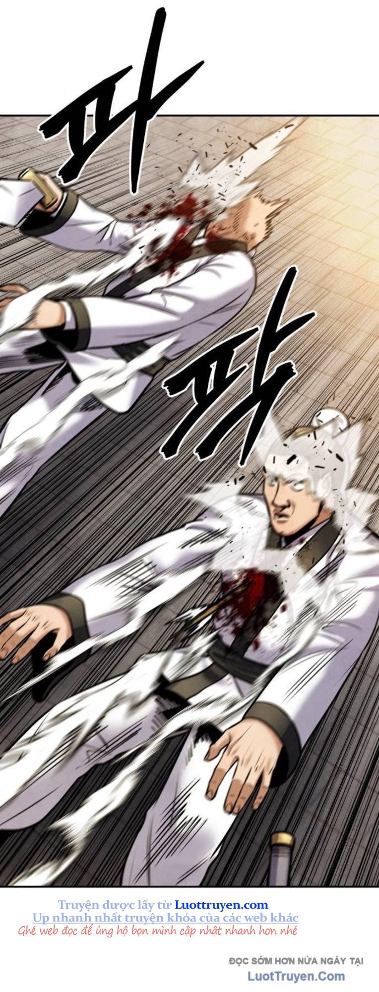 Tay Súng Chinh Phục Võ Lâm Chapter 66 - 39