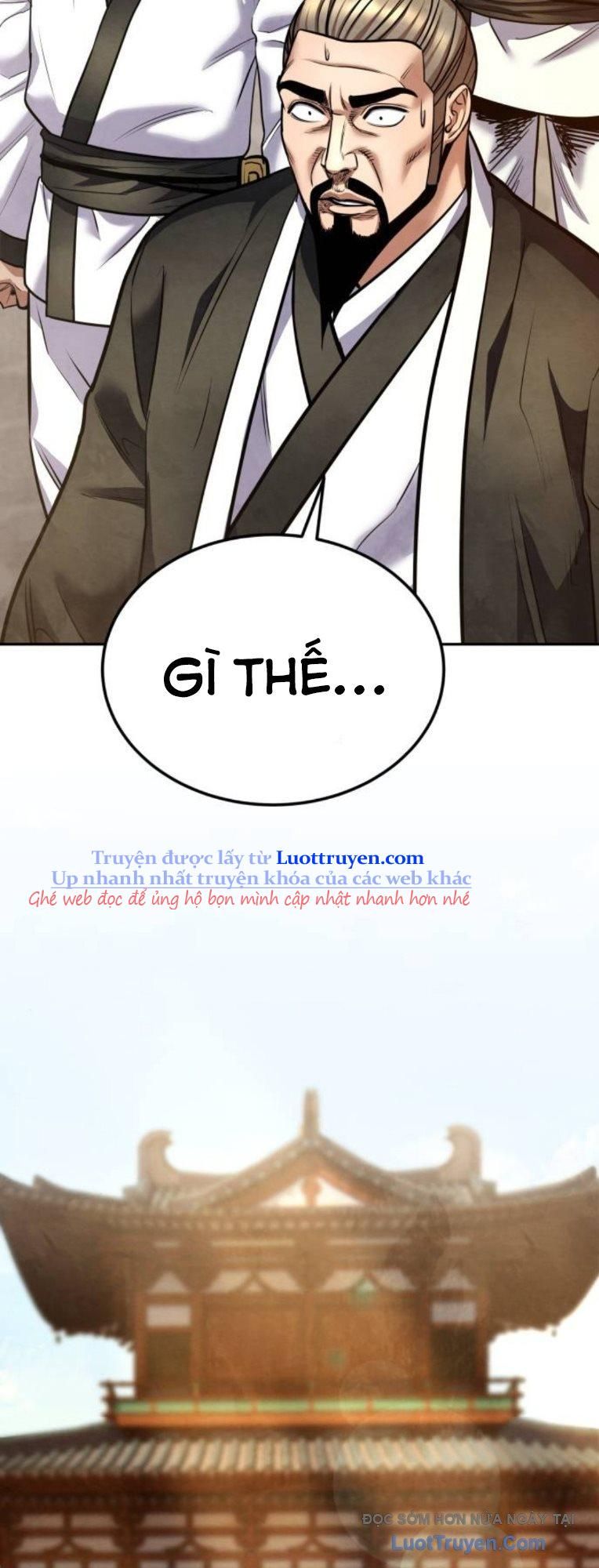 Tay Súng Chinh Phục Võ Lâm Chapter 66 - 41