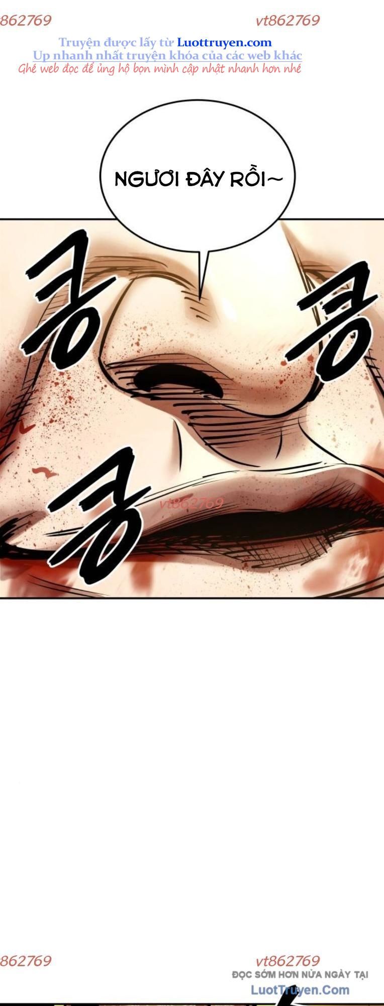 Tay Súng Chinh Phục Võ Lâm Chapter 66 - 43