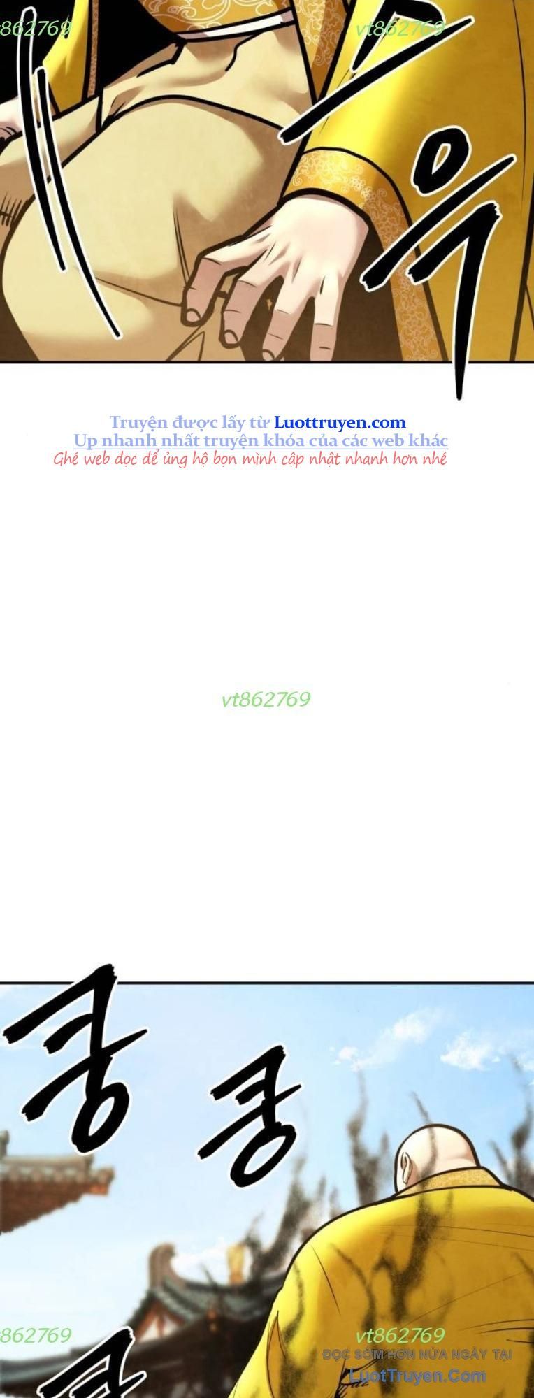 Tay Súng Chinh Phục Võ Lâm Chapter 66 - 44