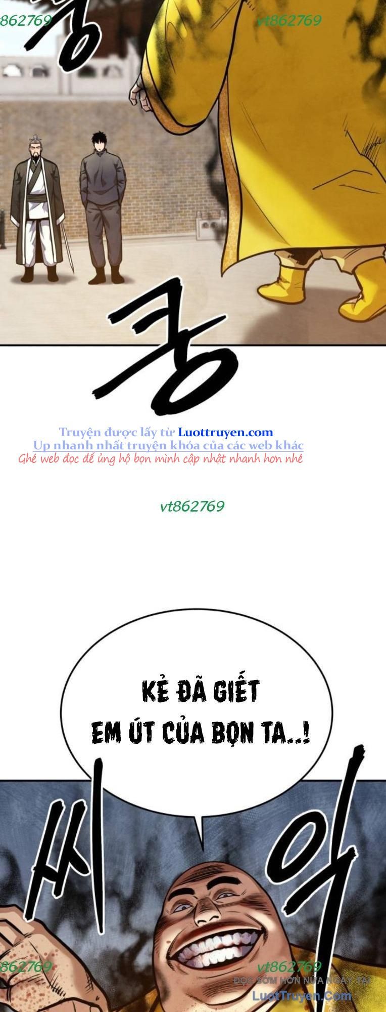 Tay Súng Chinh Phục Võ Lâm Chapter 66 - 45