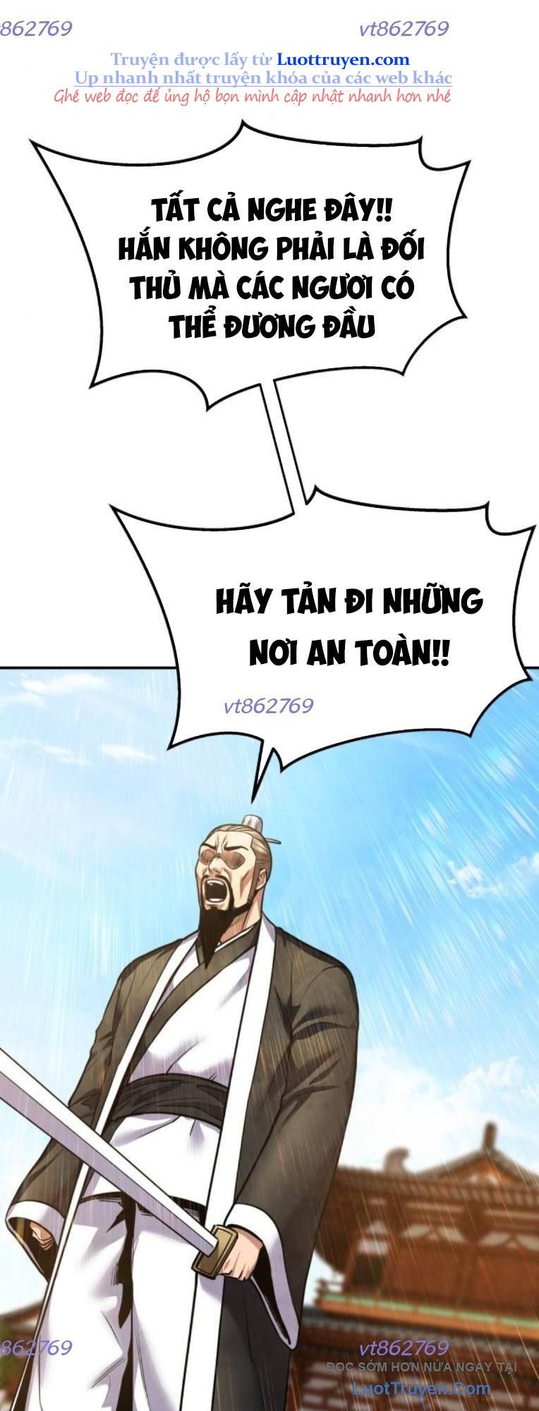 Tay Súng Chinh Phục Võ Lâm Chapter 66 - 48