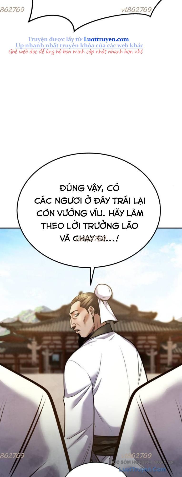 Tay Súng Chinh Phục Võ Lâm Chapter 66 - 51