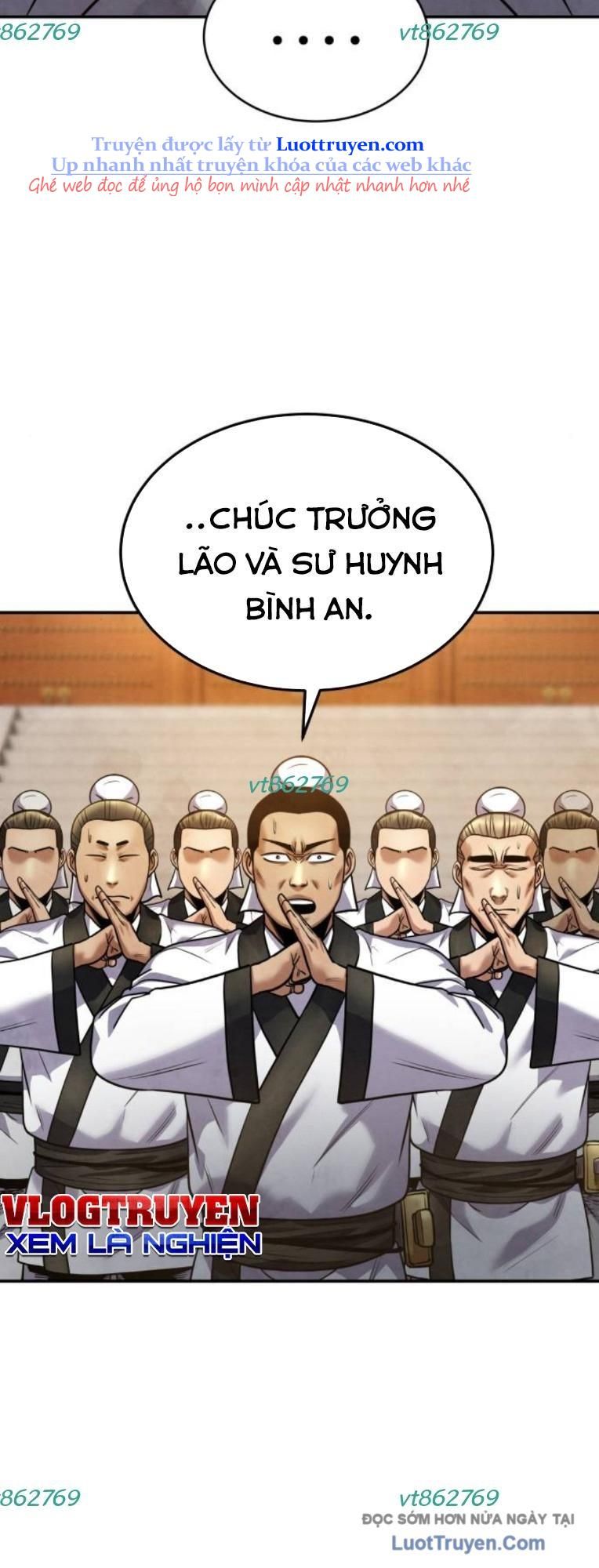 Tay Súng Chinh Phục Võ Lâm Chapter 66 - 52