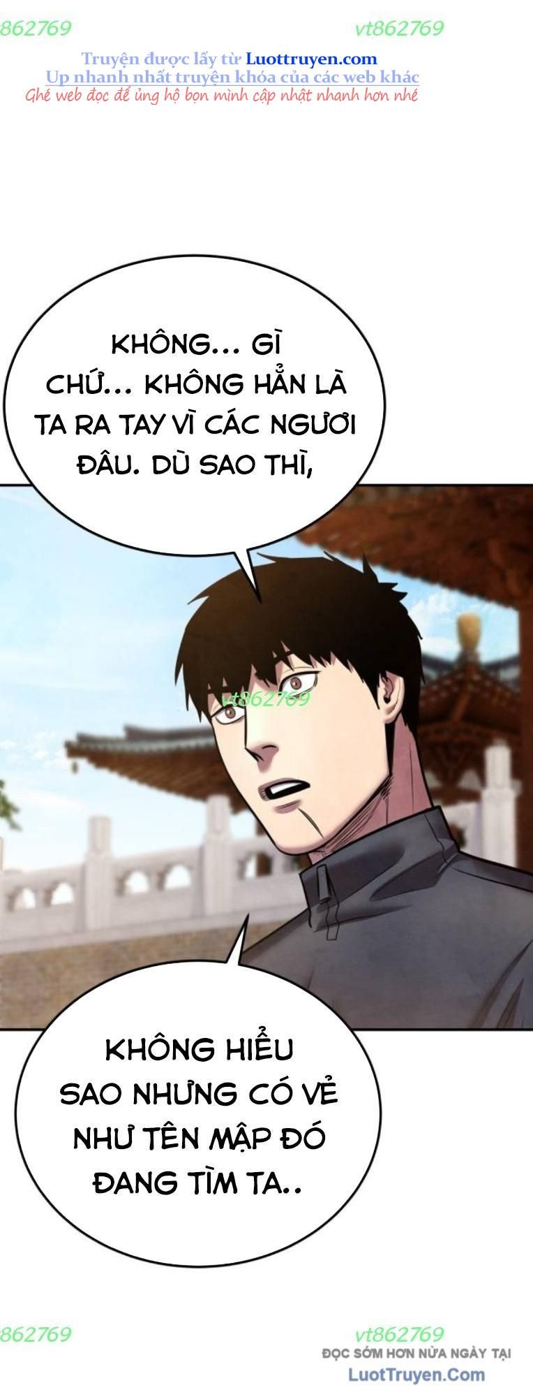 Tay Súng Chinh Phục Võ Lâm Chapter 66 - 59