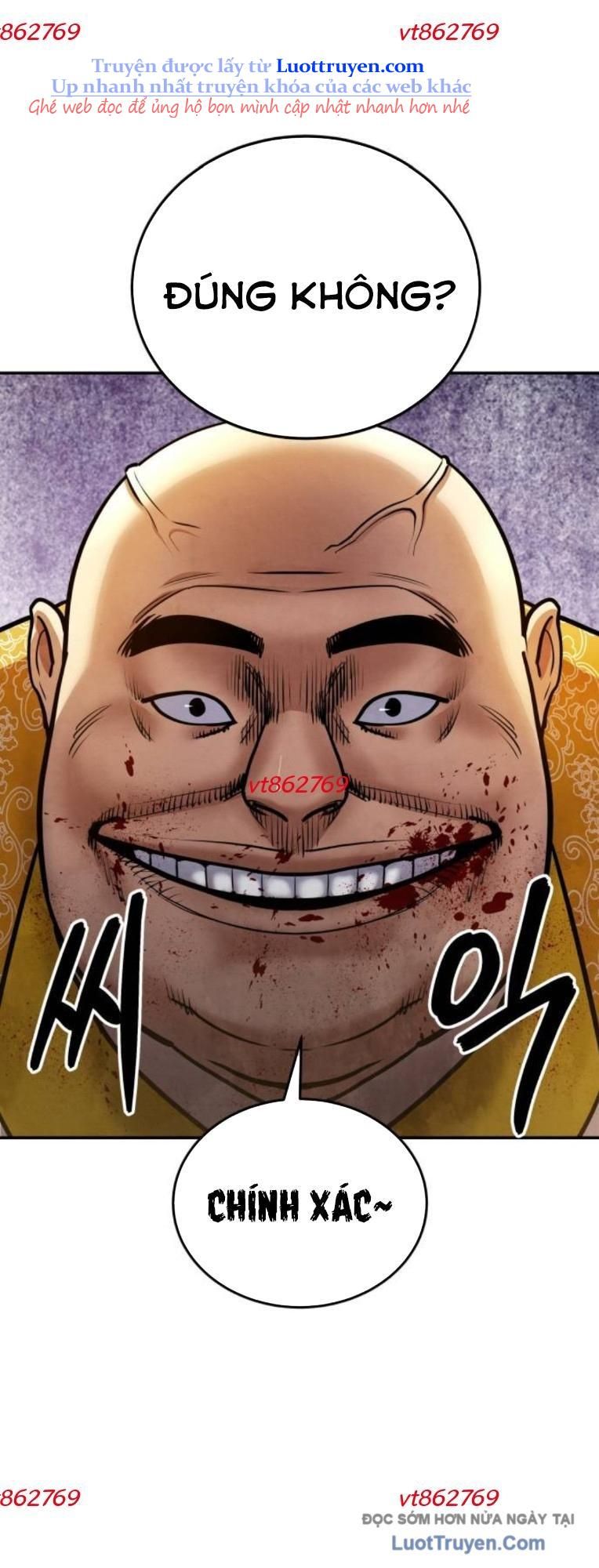 Tay Súng Chinh Phục Võ Lâm Chapter 66 - 60