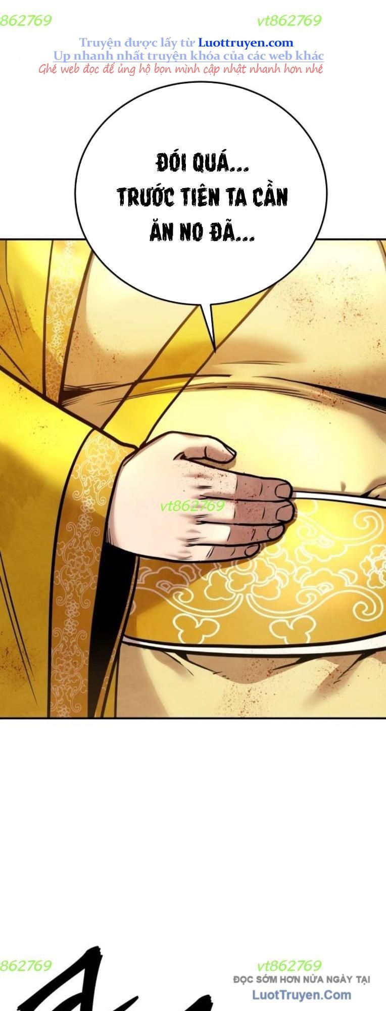 Tay Súng Chinh Phục Võ Lâm Chapter 66 - 62