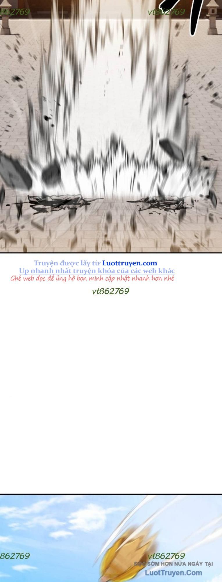 Tay Súng Chinh Phục Võ Lâm Chapter 66 - 64