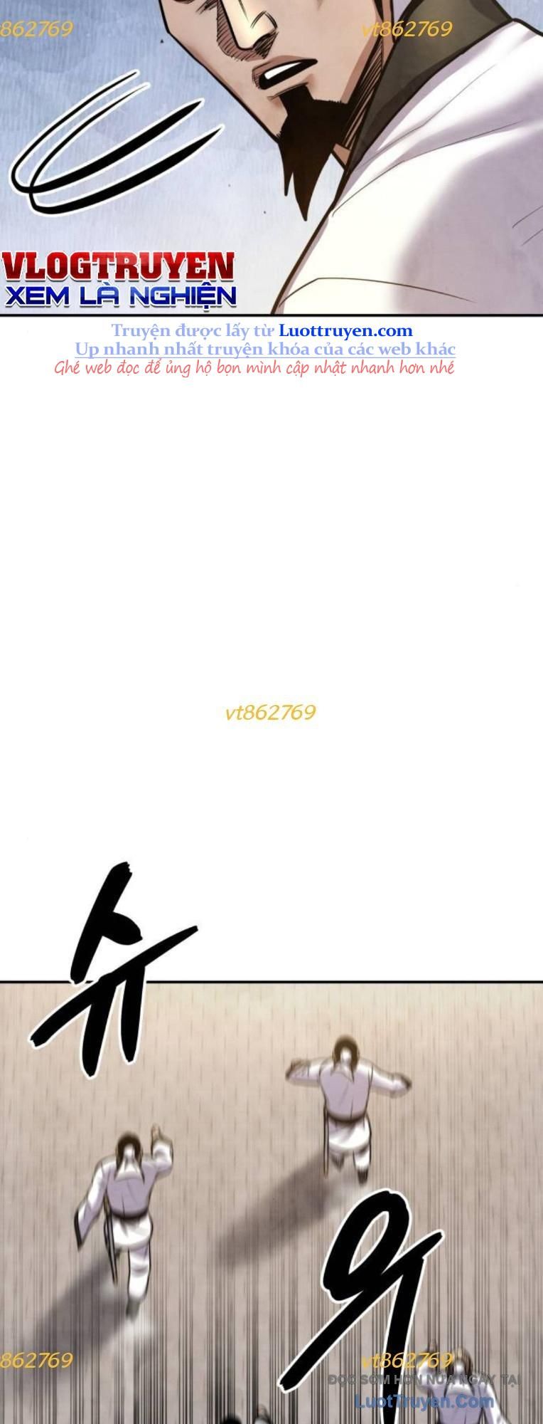 Tay Súng Chinh Phục Võ Lâm Chapter 66 - 66