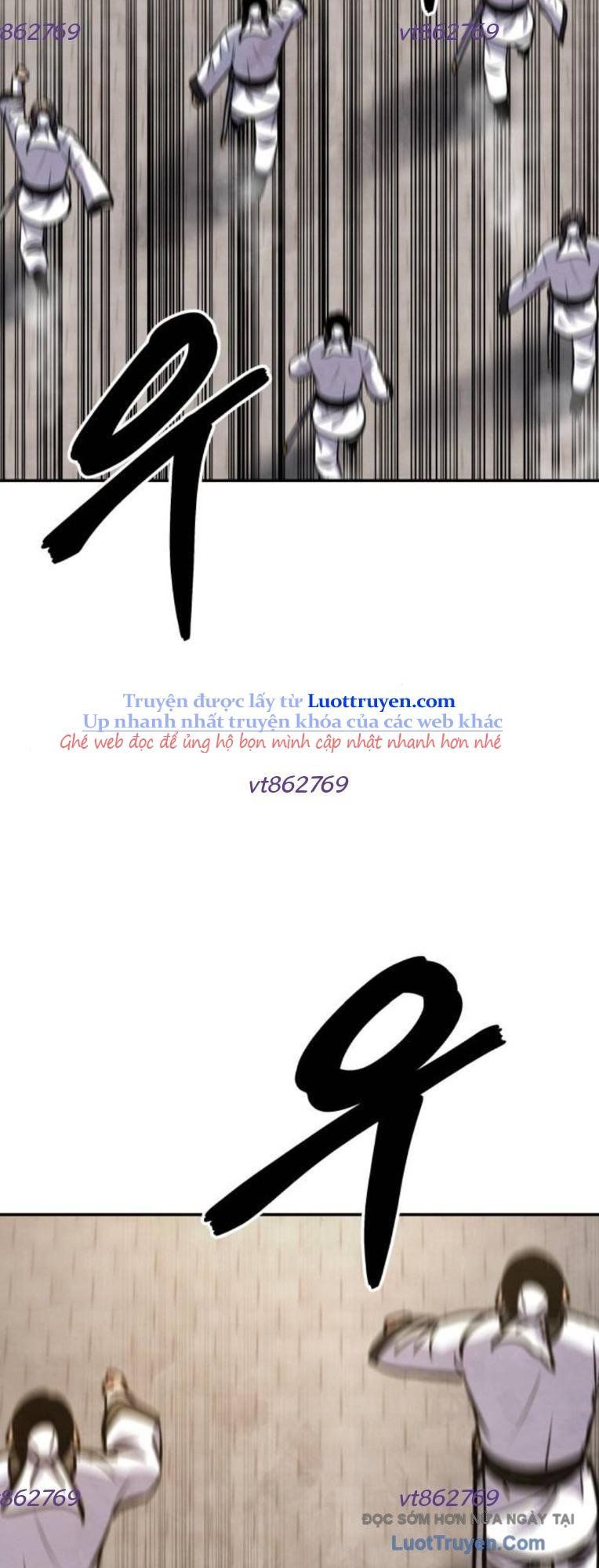 Tay Súng Chinh Phục Võ Lâm Chapter 66 - 67