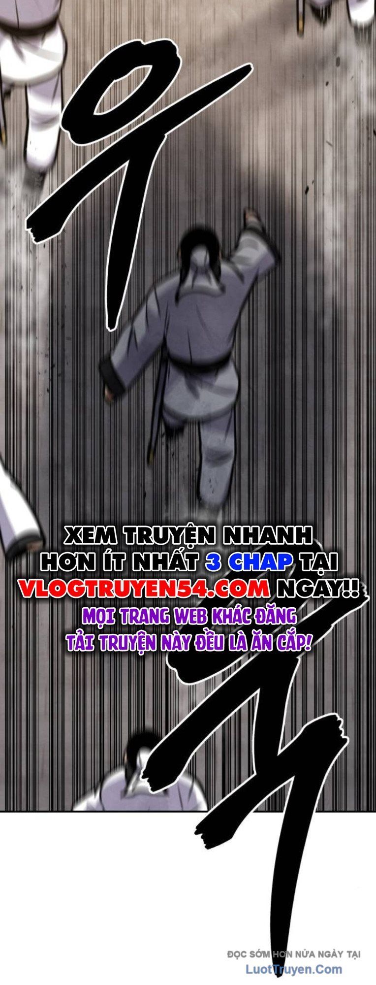 Tay Súng Chinh Phục Võ Lâm Chapter 66 - 68