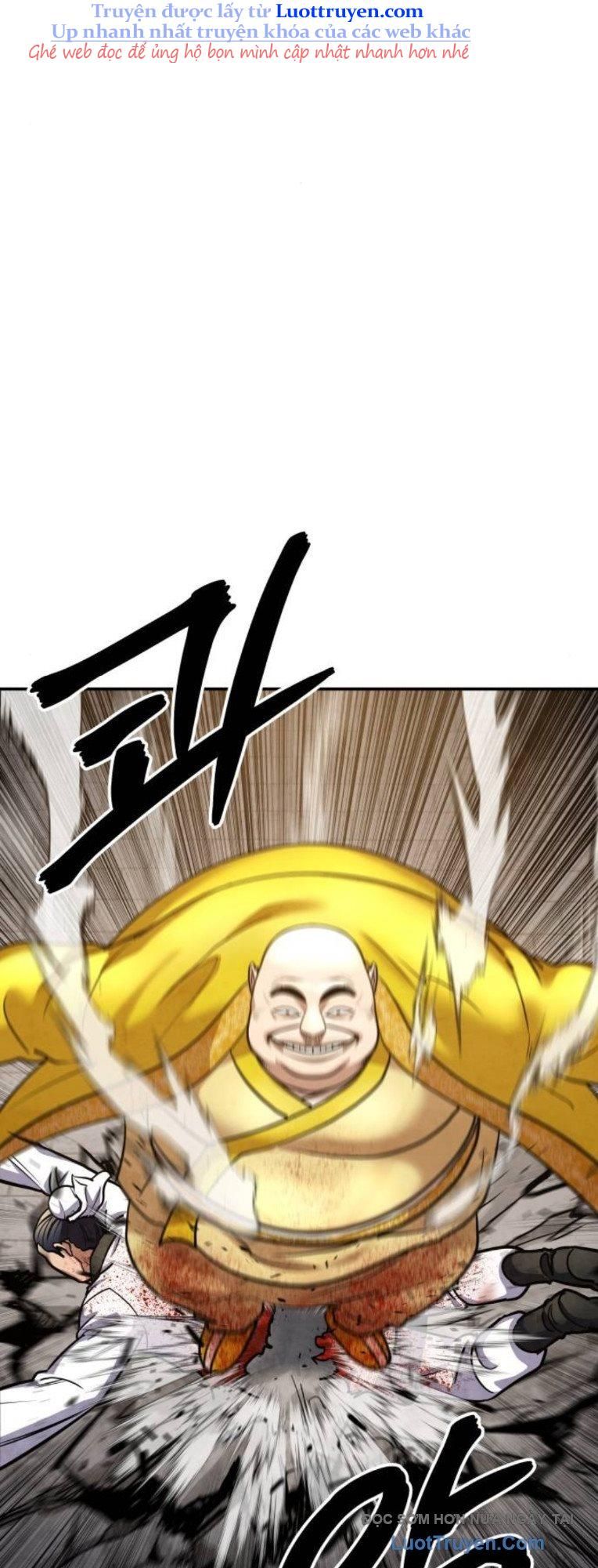 Tay Súng Chinh Phục Võ Lâm Chapter 66 - 69