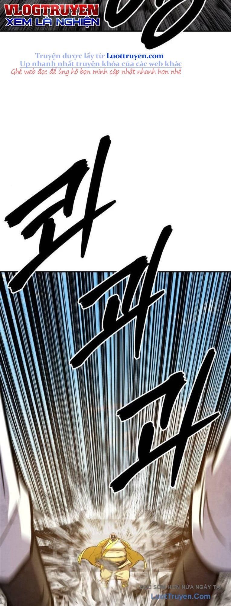 Tay Súng Chinh Phục Võ Lâm Chapter 66 - 70