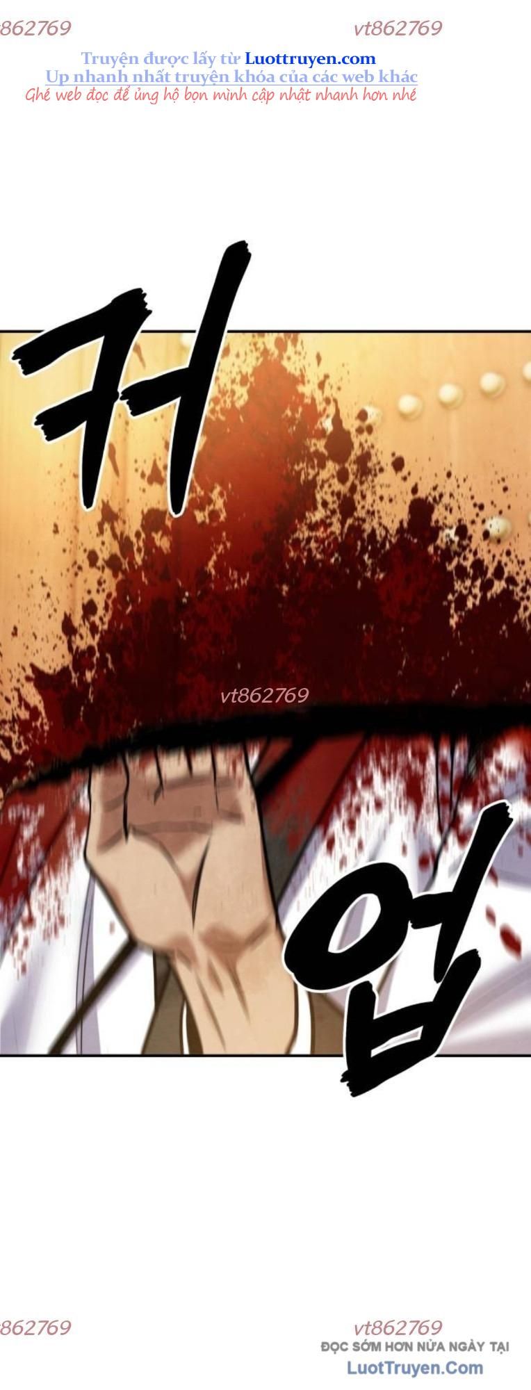 Tay Súng Chinh Phục Võ Lâm Chapter 66 - 8