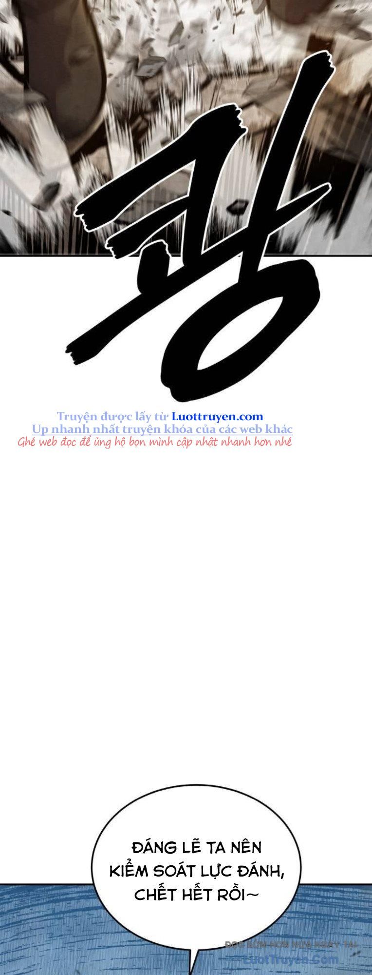 Tay Súng Chinh Phục Võ Lâm Chapter 66 - 71