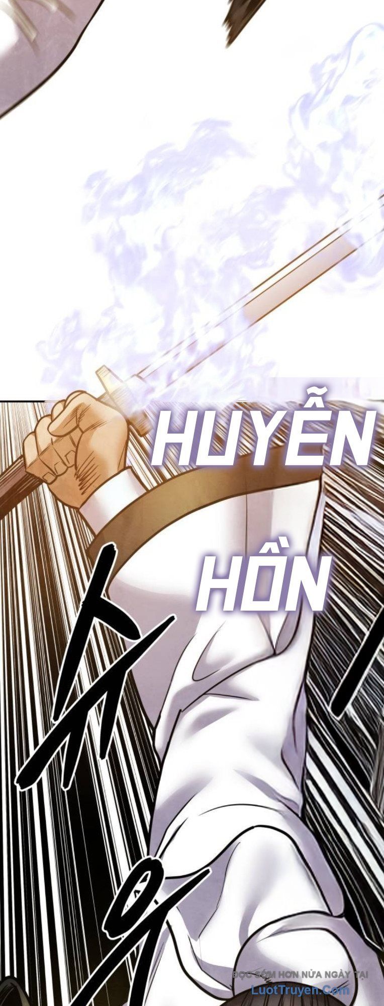 Tay Súng Chinh Phục Võ Lâm Chapter 66 - 75
