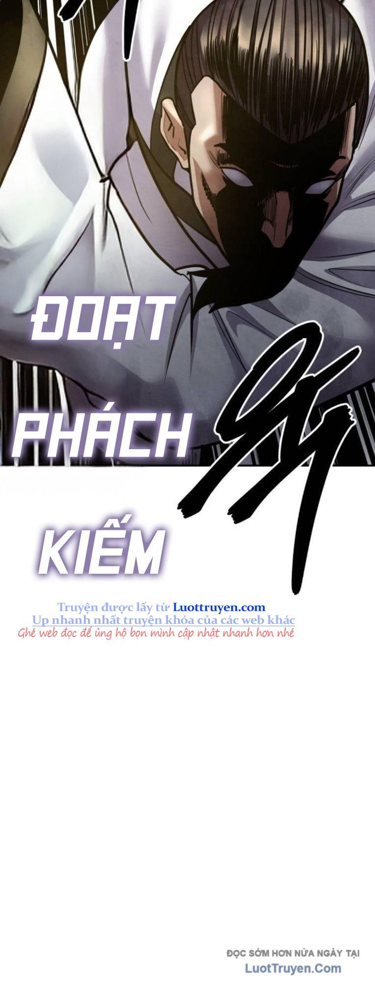 Tay Súng Chinh Phục Võ Lâm Chapter 66 - 76