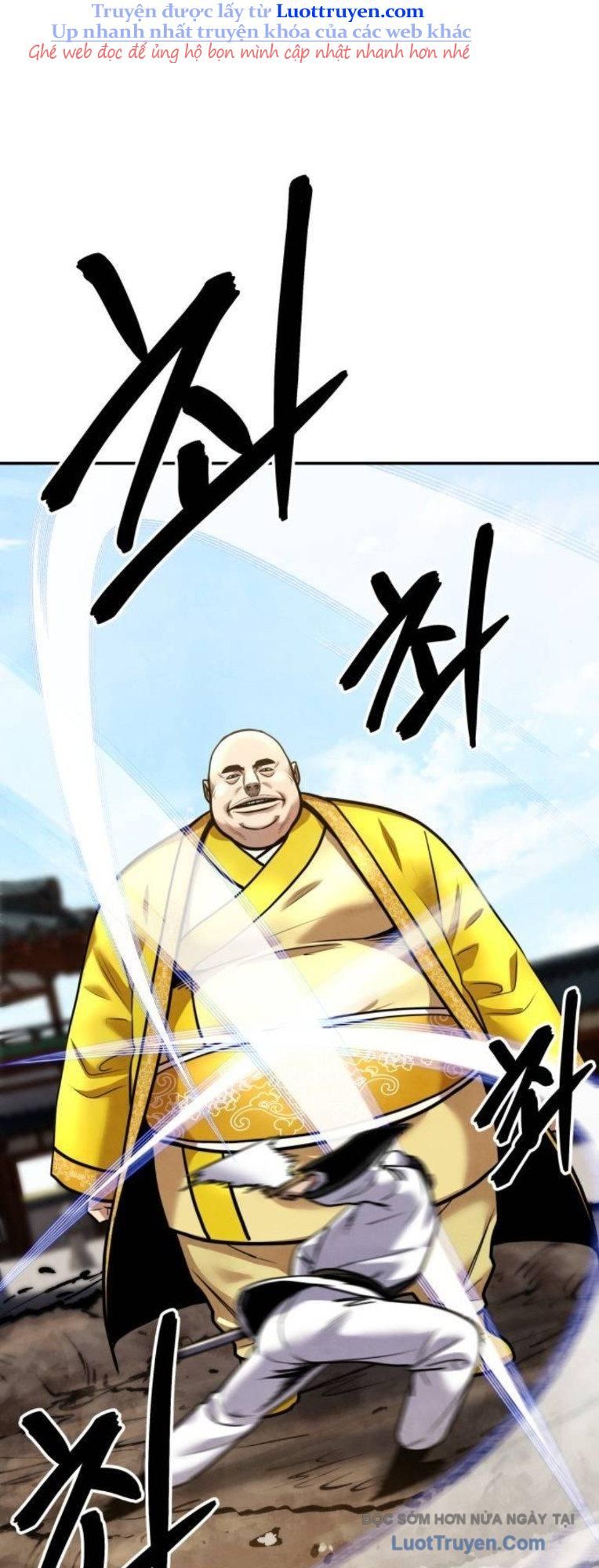 Tay Súng Chinh Phục Võ Lâm Chapter 66 - 77