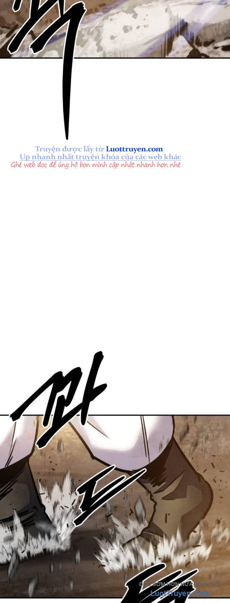 Tay Súng Chinh Phục Võ Lâm Chapter 66 - 78