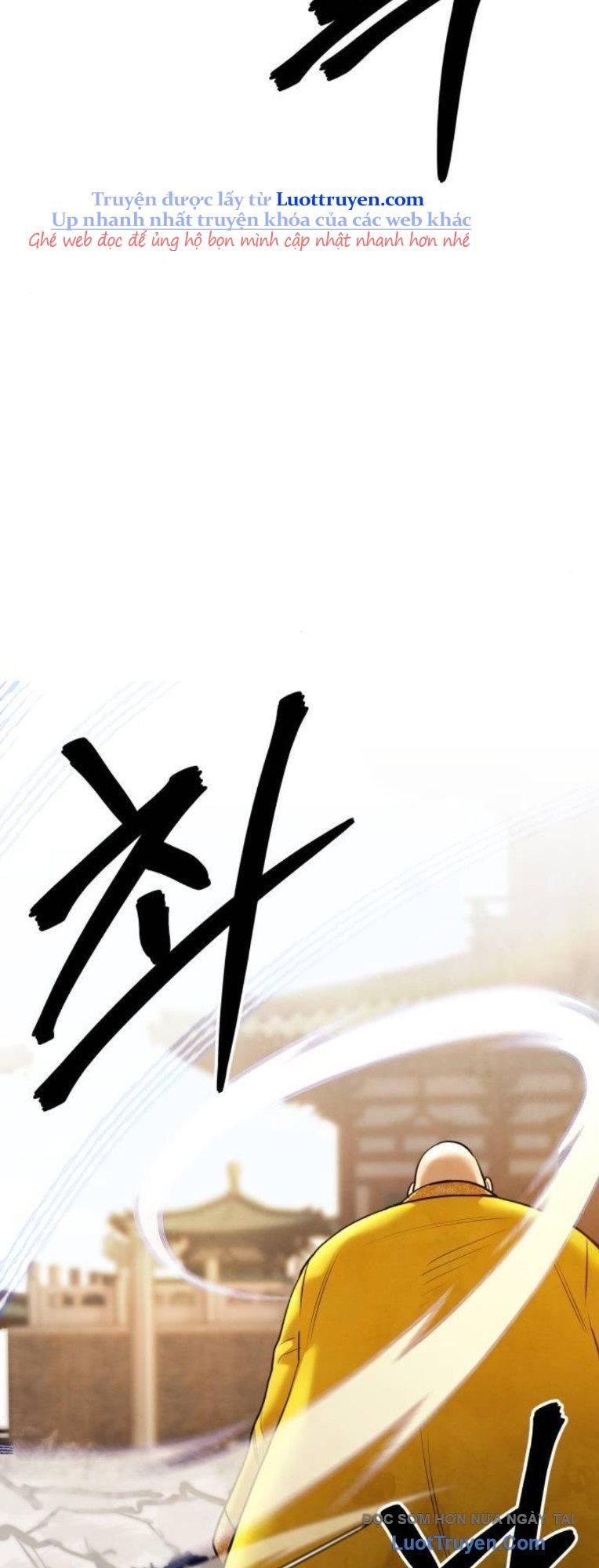 Tay Súng Chinh Phục Võ Lâm Chapter 66 - 79